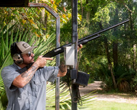 CNLCclayshoot26 00861