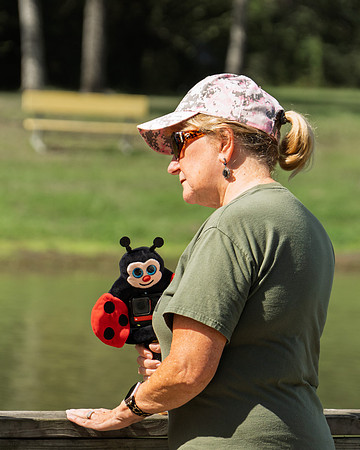 KidsontheLake26 00594