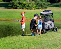 KidsontheLake26 00019