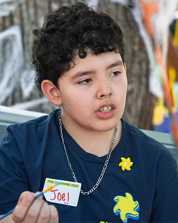 SunShineKidsOct26 00353