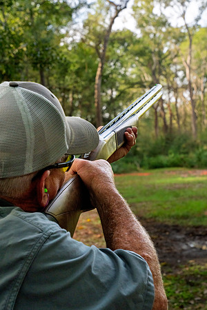 CNLCclayshoot26 00095