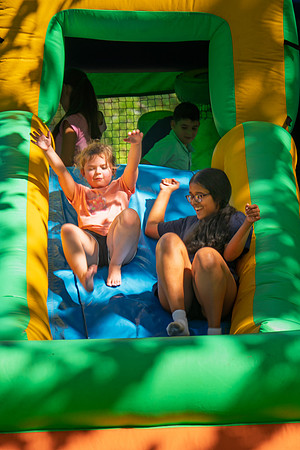 KidsontheLake26 00427