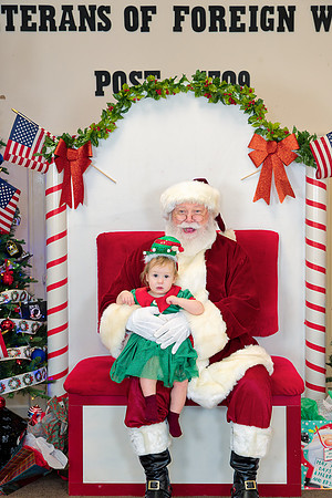 VFWSanta24 00269