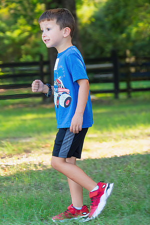 KidsontheLake26 00455