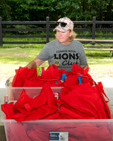 CNLC22KidsontheLake 0056