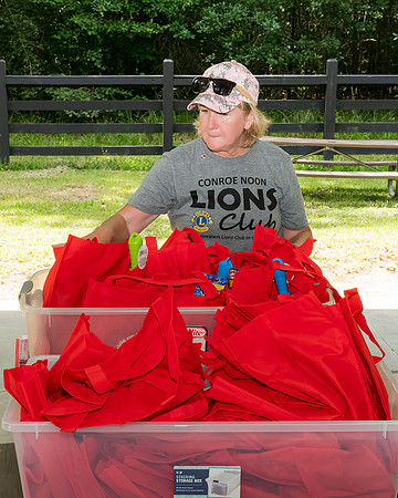 CNLC22KidsontheLake 0056