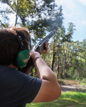 CNLCclayshoot26 00623