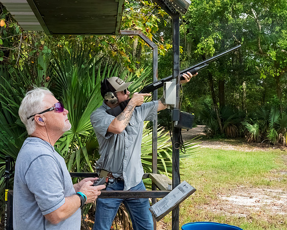 CNLCclayshoot26 00259
