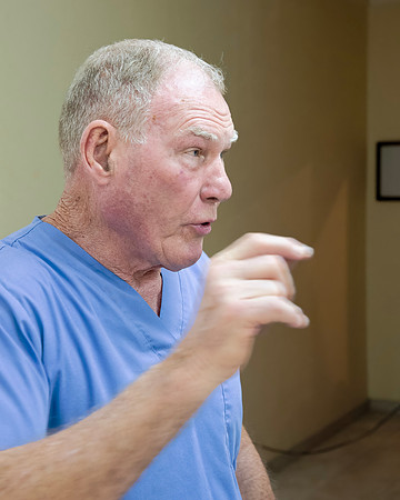 BMI11Jun23 3