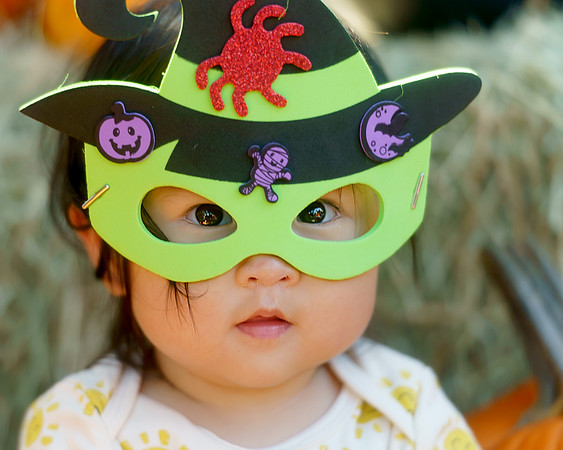 SunShineKidsOct26 01569