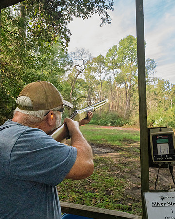 CNLCclayshoot26 00108