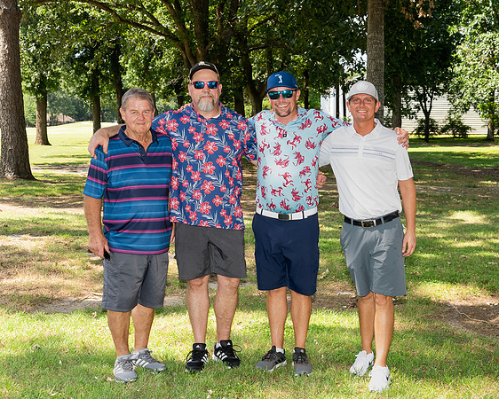 CONROEGOLFCARS2