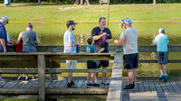 KidsontheLake26 00013