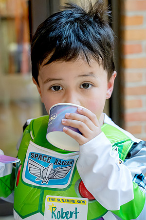 SunShineKidsOct26 00551