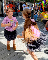 IMG_20261010_113557_130