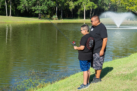KidsontheLake26 00099