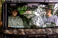 CNLCclayshoot26 00709