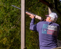 CNLCclayshoot26 00748