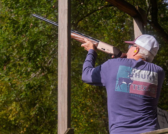 CNLCclayshoot26 00748