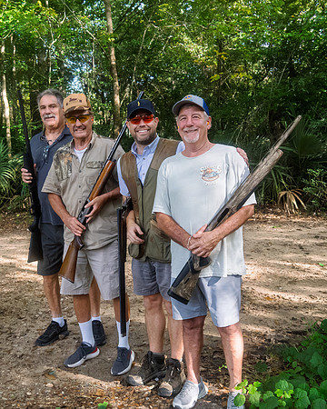 CNLCclayshoot26 00575