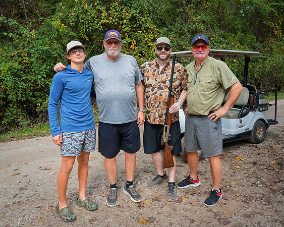 CNLCclayshoot26 00270