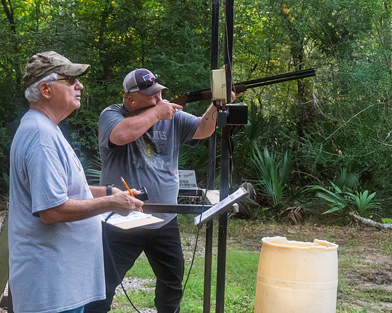 CNLCclayshoot26 00658