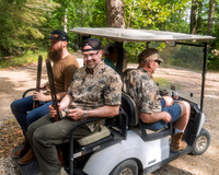 CNLCclayshoot26 00858