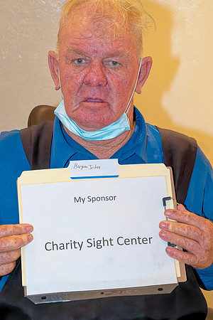 SPCharitySight-Bergen