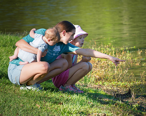 KidsontheLake26 00044