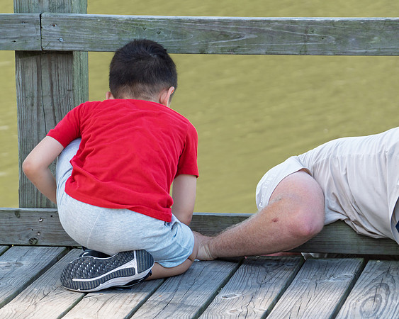 KidsontheLake26 00463