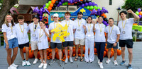 Panorama-1