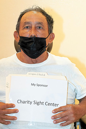 SPCharitySight-Velasquez