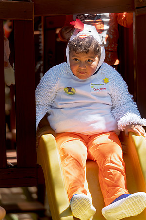 SunShineKidsOct26 01682