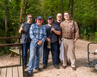 CNLCclayshoot26 00797