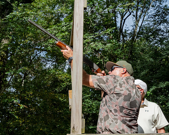 CNLCclayshoot26 00192