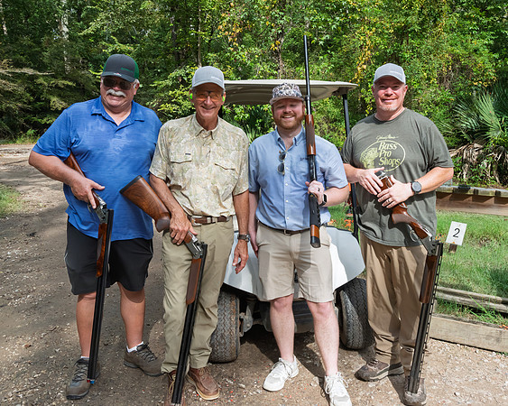 CNLCclayshoot26 00232