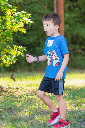 KidsontheLake26 00447