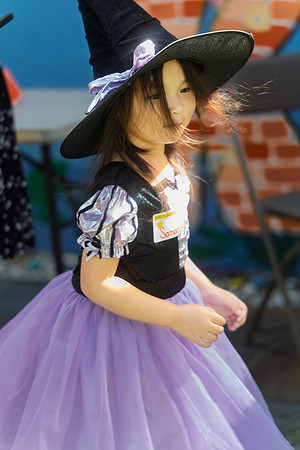 SunShineKidsOct26 01096