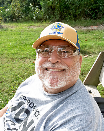 CNLCclayshoot26 00209