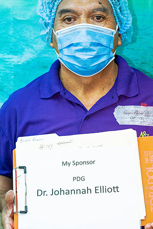 SPPDGJElliott-Reyes