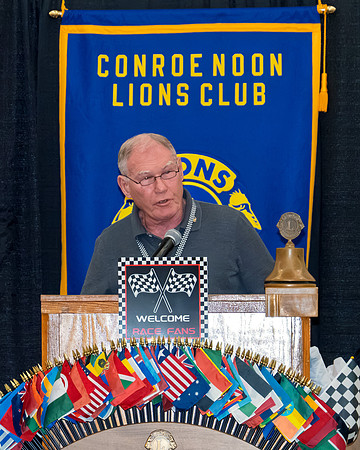 CNLC16Sep26 00086