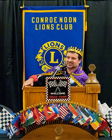 CNLC16Sep26 00067