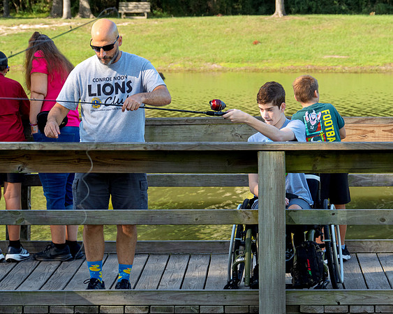 KidsontheLake26 00040