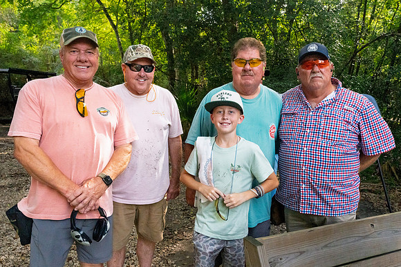 CNLCclayshoot26 00099