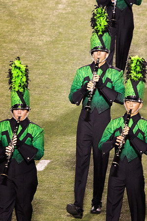 Band 2