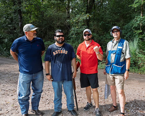 CNLCclayshoot26 00216