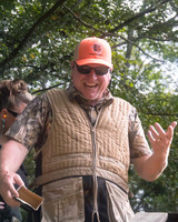 CNLCclayshoot26 00705