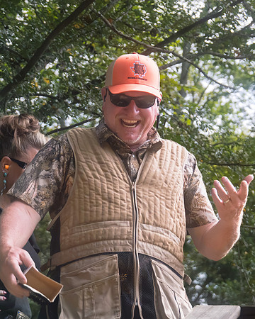 CNLCclayshoot26 00705