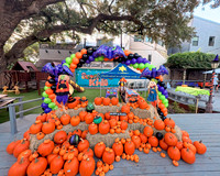 IMG_20261010_093232_024