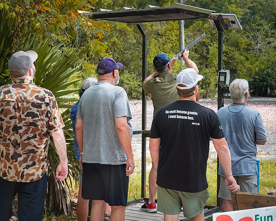 CNLCclayshoot26 00278